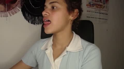 ATENA online show from February 22, 2025, 6:39 am