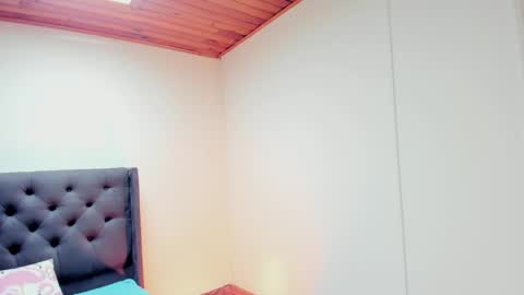 ATENA online show from March 12, 2025, 2:12 pm