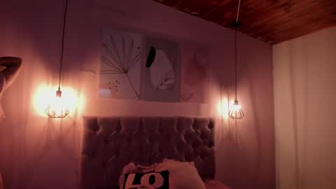 ATENA online show from September 16, 2025, 4:24 am