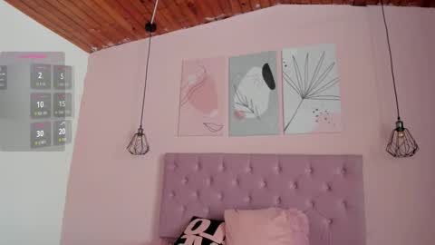 ATENA online show from November 2, 2025, 6:54 pm