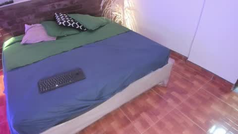 ATENA online show from February 4, 2026, 3:56 am