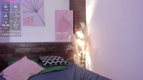 ATENA online show from February 20, 2026, 6:26 am