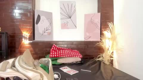 ATENA online show from February 22, 2026, 2:56 am