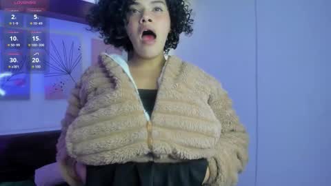 ATENA online show from March 6, 2026, 3:25 am