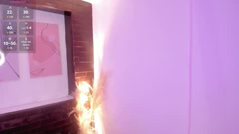 ATENA online show from March 24, 2026, 3:11 am