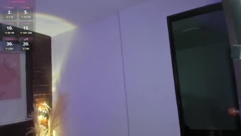 ATENA online show from March 31, 2026, 3:19 am