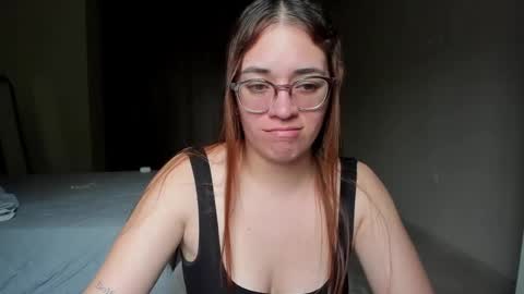 atenas online show from January 28, 2025, 7:10 pm