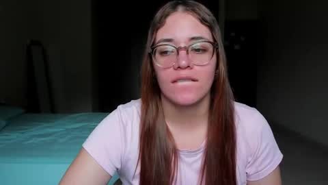 atenas online show from February 4, 2025, 7:00 pm