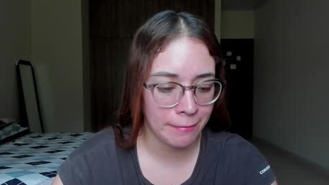 atenas online show from February 7, 2025, 7:06 pm