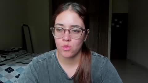 atenas online show from February 11, 2025, 7:05 pm