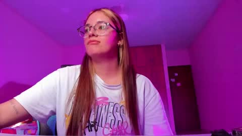 atenas online show from March 5, 2025, 9:37 pm