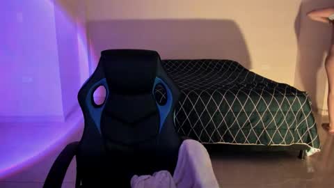 atenas online show from September 17, 2025, 9:22 am