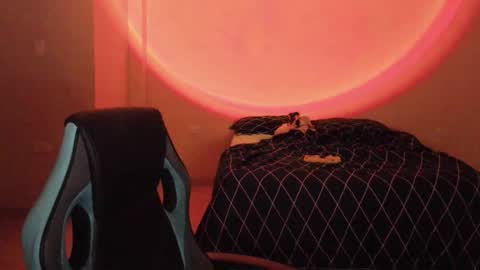 atenas online show from October 14, 2025, 9:21 am