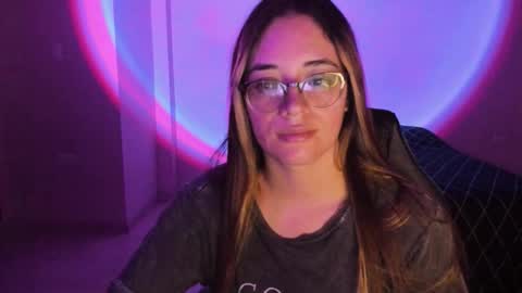 atenas online show from October 15, 2025, 9:20 am