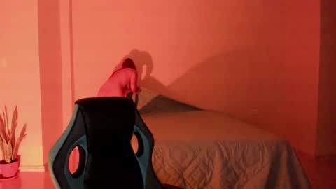 atenas online show from February 4, 2026, 9:48 am