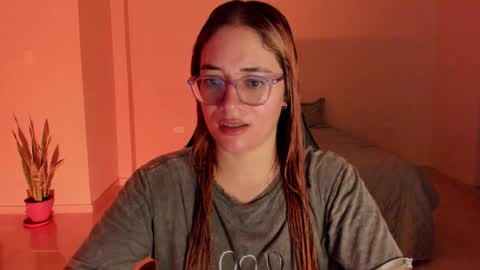 atenas online show from February 14, 2026, 10:50 pm