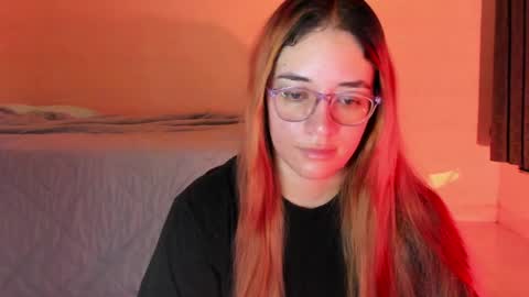 atenas online show from April 15, 2026, 9:27 am