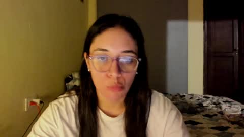 atenas online show from June 6, 2026, 11:53 pm