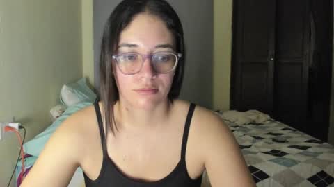 atenas online show from June 14, 2026, 6:04 am