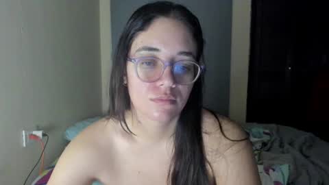 atenas online show from June 27, 2026, 9:25 am
