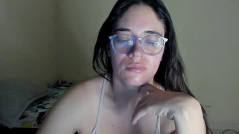 atenas online show from July 20, 2026, 9:34 am