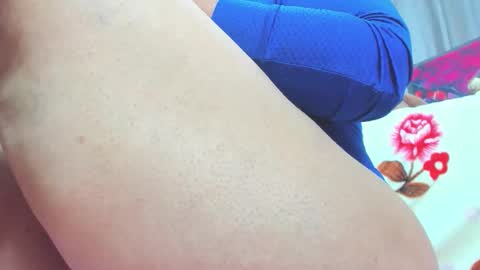 ATENEA online show from February 28, 2026, 10:00 pm