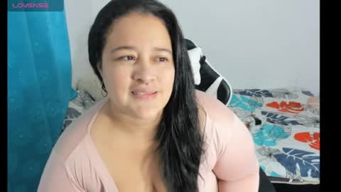 Snapshot of atenea_19_ chatting on June 6, 2026, 9:36 am atenea_19_ online show from June 6, 2026, 9:36 am