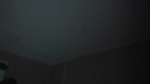Snapshot of atenea_cute21 chatting on May 24, 2026, 3:11 am Athenea online show from May 24, 2026, 3:11 am