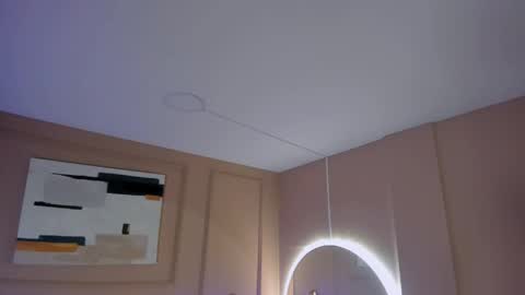 Snapshot of atenea_cute21 chatting on June 2, 2026, 2:57 am Athenea online show from June 2, 2026, 2:57 am