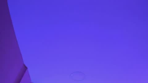Athenea online show from July 18, 2026, 3:00 am