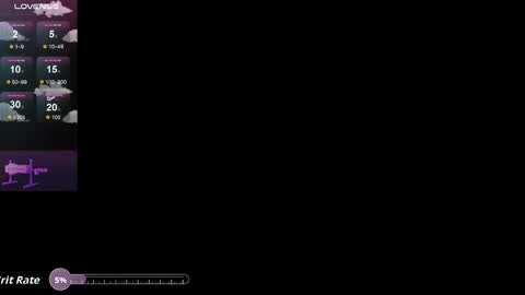 Snapshot of atenea_klett_ chatting on February 14, 2026, 2:03 pm ATENEA online show from February 14, 2026, 2:03 pm