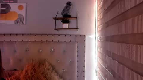 Snapshot of atenea_klett_ chatting on July 25, 2026, 11:30 am ATENEA online show from July 25, 2026, 11:30 am