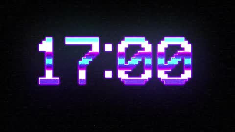 atenea online show from March 7, 2026, 4:15 pm