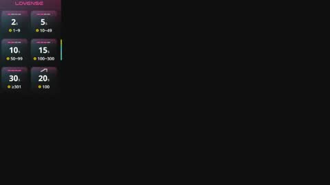 ateneaaa_ online show from March 31, 2026, 7:47 pm