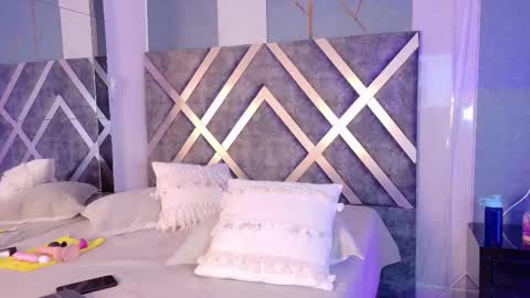 ateneacox online show from October 25, 2025, 3:58 am