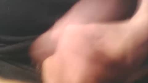 Snapshot of ateuout chatting on March 14, 2026, 7:58 am ateuout online show from March 14, 2026, 7:58 am