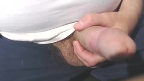 Snapshot of ateuout chatting on April 4, 2026, 10:13 am ateuout online show from April 4, 2026, 10:13 am