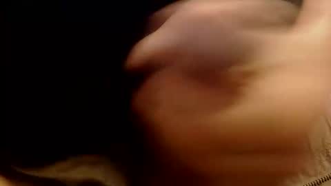 Snapshot of ateuout chatting on April 7, 2026, 7:42 am ateuout online show from April 7, 2026, 7:42 am