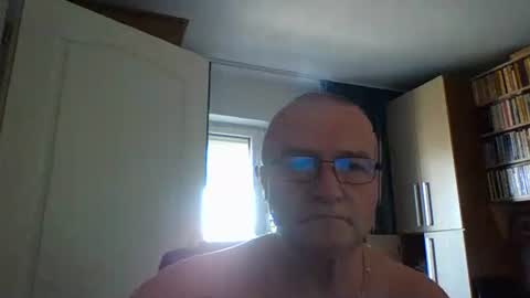 Matureboys online show from March 4, 2026, 11:27 am