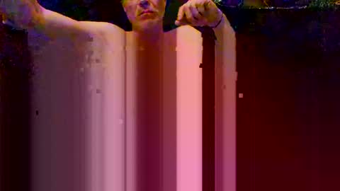 jonnyandrew online show from December 25, 2024, 10:48 pm