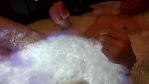 jonnyandrew online show from January 27, 2025, 4:52 am