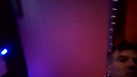 jonnyandrew online show from January 29, 2025, 9:55 am