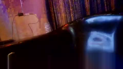 jonnyandrew online show from February 7, 2025, 10:50 am