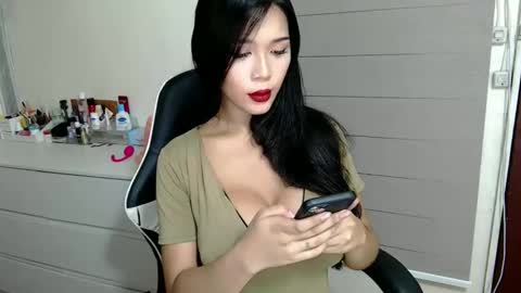 Athena online show from May 11, 2026, 2:45 pm