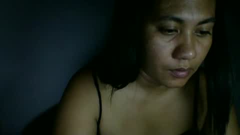 athena231993 online show from September 9, 2025, 4:28 pm