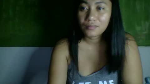 athena231993 online show from November 19, 2025, 3:01 pm