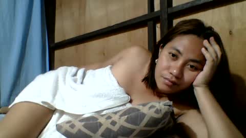 athena231993 online show from July 9, 2026, 6:50 am