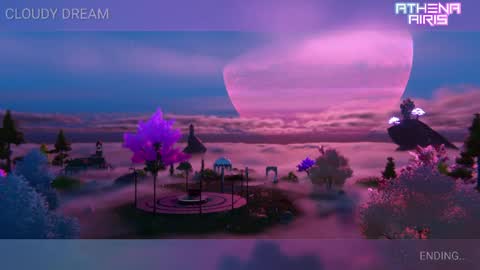 Snapshot of athena_airis chatting on May 16, 2026, 12:07 am Athena Airis online show from May 16, 2026, 12:07 am