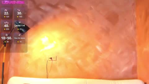 ATENEA MAKRI online show from December 4, 2024, 3:43 pm