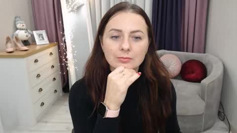 Snapshot of athena_panther chatting on December 17, 2024, 12:54 pm Athena Panther online show from December 17, 2024, 12:54 pm